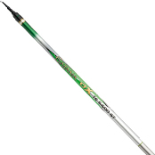 Удилище Shimano Catana DX TE 5