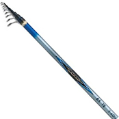 Удилище Shimano Catana BX TE GT 3