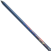 Удилище Shimano Nexave TE 2