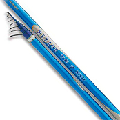 Удилище Shimano Nexave TE 7 XXH