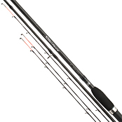 Удилище Shimano SpeedMaster Feeder