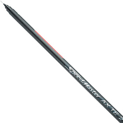 Удилище Shimano SpeedMaster TE 2