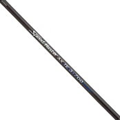 Удилище Shimano SpeedMaster AX TE 3