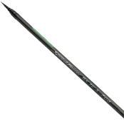 Удилище Shimano SpeedMaster BX TE 5
