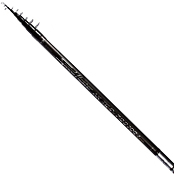 Удилище Shimano SpeedMaster TE 9