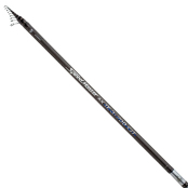 Удилище Shimano SpeedMaster AX TE GT 3