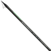 Удилище Shimano SpeedMaster BX TE GT 5