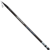 Удилище Shimano SpeedMaster TE GT 7
