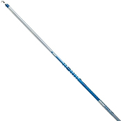 Удилище Shimano TC TE