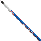 Удилище Shimano Technium CX TE 2