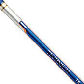 Удилище Shimano Technium TE4