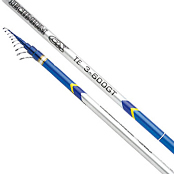 Удилище Shimano Technium CX TE GT 3