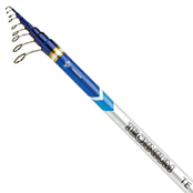 Удилище Shimano Technium TE GT 9