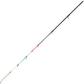 Вершинка Shimano Nexave Boat Quiver