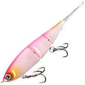 Воблер Shimano Bantam Bt Bait