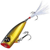 Воблер Shimano Bantam Chug Walker