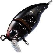 Воблер Shimano Cardiff Sokotoro