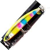 Воблер Shimano Exsence Konoshiro Pencil