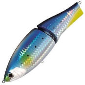 Воблер Shimano Giza Shad