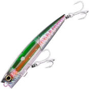 Воблер Shimano Ocea Bubble Dip Flash Boost