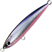 Воблер Shimano Ocea Dream Tune