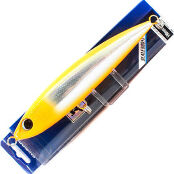 Воблер Shimano Ocea Pencil