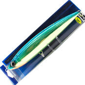 Воблер Shimano Ocea Wild Response Aluminum Special