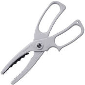 Захват для рыбы Shimano CT-982R