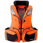 Жилет плавающий Shimano Nexus VF-121K