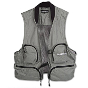 Жилет рыболовный Shimano EV Vest