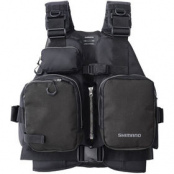 Жилет спасательно-разгрузочный Shimano VF-025U