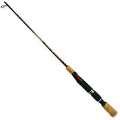 Зимнее удилище Shimano Catana Ice