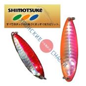Блесна Shimotsuke Sakura Masu