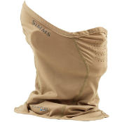 Бандана Simms BugStopper Sungaiter