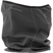 Бандана Simms Guide Windblock Neck Gaiter