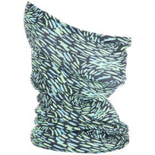 Бандана Simms Neck Gaiter
