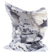 Бандана Simms Sungaiter