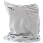 Бандана Simms Sungaiter Cool