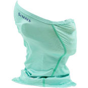 Бандана Simms Womens SunGaiter