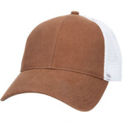 Бейсболка Simms CBP Blank Trucker