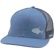 Бейсболка Simms Predator Trucker
