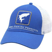 Бейсболка Simms Tarpon Icon Trucker