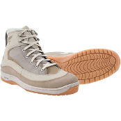 Ботинки Simms Flats Sneakers