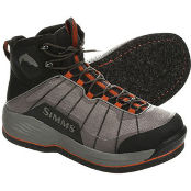 Ботинки Simms Flyweight Boot Felt