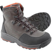Ботинки Simms Freestone Boot Dark Olive