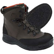Ботинки Simms Freestone Boot Felt Dark Olive