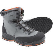 Ботинки Simms Freestone Boot Lead