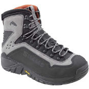 Ботинки Simms G3 Guide Boot