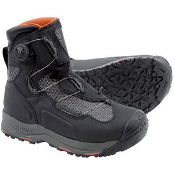 Ботинки Simms G4 Boa Boot