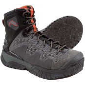 Ботинки Simms G4 Pro Boot Felt